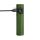 OLIGHT Taschenlampe ArkPro Class 1 OD Green CW