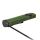 OLIGHT Taschenlampe ArkPro Class 1 OD Green CW