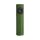OLIGHT Taschenlampe ArkPro Class 1 OD Green CW