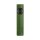 OLIGHT Taschenlampe ArkPro Class 1 OD Green CW