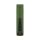 OLIGHT Taschenlampe ArkPro Class 1 OD Green CW