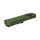 OLIGHT Taschenlampe ArkPro Class 1 OD Green CW