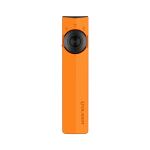 OLIGHT Taschenlampe ArkPro Class 1 Orange CW