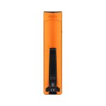 OLIGHT Taschenlampe ArkPro Class 1 Orange CW