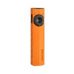 OLIGHT Taschenlampe ArkPro Class 1 Orange CW
