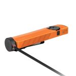 OLIGHT Taschenlampe ArkPro Class 1 Orange CW