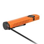 OLIGHT Taschenlampe ArkPro Class 1 Orange CW