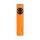 OLIGHT Taschenlampe ArkPro Class 1 Orange CW