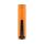 OLIGHT Taschenlampe ArkPro Class 1 Orange CW