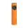 OLIGHT Taschenlampe ArkPro Class 1 Orange CW