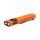 OLIGHT Taschenlampe ArkPro Class 1 Orange CW
