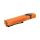 OLIGHT Taschenlampe ArkPro Class 1 Orange CW