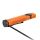 OLIGHT Taschenlampe ArkPro Class 1 Orange CW