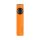 OLIGHT Taschenlampe ArkPro Class 1 Orange CW