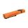 OLIGHT Taschenlampe ArkPro Class 1 Orange CW