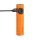 OLIGHT Taschenlampe ArkPro Class 1 Orange CW