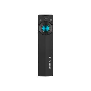 OLIGHT Taschenlampe ArkPro Lite Matte Black