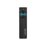 OLIGHT Taschenlampe ArkPro Lite Matte Black