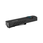 OLIGHT Taschenlampe ArkPro Lite Matte Black
