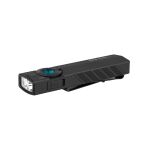 OLIGHT Taschenlampe ArkPro Lite Matte Black