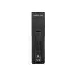 OLIGHT Taschenlampe ArkPro Lite Matte Black