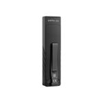 OLIGHT Taschenlampe ArkPro Lite Matte Black