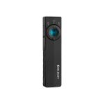 OLIGHT Taschenlampe ArkPro Lite Matte Black