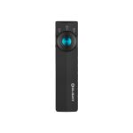 OLIGHT Taschenlampe ArkPro Lite Matte Black