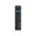 OLIGHT Taschenlampe ArkPro Lite Matte Black