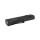 OLIGHT Taschenlampe ArkPro Lite Matte Black