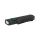 OLIGHT Taschenlampe ArkPro Lite Matte Black