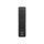 OLIGHT Taschenlampe ArkPro Lite Matte Black
