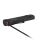 OLIGHT Taschenlampe ArkPro Lite Matte Black
