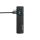 OLIGHT Taschenlampe ArkPro Lite Matte Black
