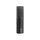 OLIGHT Taschenlampe ArkPro Lite Matte Black
