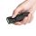 OLIGHT Taschenlampe ArkPro Lite Matte Black