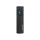 OLIGHT Taschenlampe ArkPro Lite Matte Black