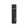 OLIGHT Taschenlampe ArkPro Lite Matte Black