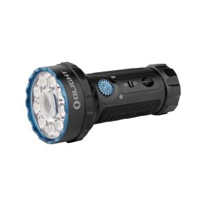 OLIGHT Taschenlampe Marauder Mini