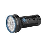 OLIGHT Taschenlampe Marauder Mini