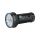 OLIGHT Taschenlampe Marauder Mini