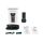 OLIGHT Taschenlampe Marauder Mini