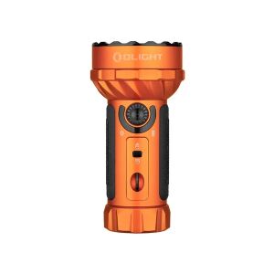 OLIGHT Taschenlampe Marauder Mini Orange