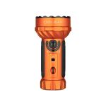 OLIGHT Taschenlampe Marauder Mini Orange