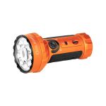 OLIGHT Taschenlampe Marauder Mini Orange