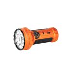 OLIGHT Taschenlampe Marauder Mini Orange