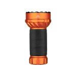 OLIGHT Taschenlampe Marauder Mini Orange