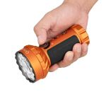 OLIGHT Taschenlampe Marauder Mini Orange