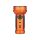 OLIGHT Taschenlampe Marauder Mini Orange