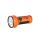 OLIGHT Taschenlampe Marauder Mini Orange